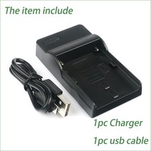 캐논 호환 LEGRIA HF R16 R106 R17 R18 iVIS R10 R11 MD111 MD120 MD130 MD140 MD150 MD160 MD215 MD225 HV20 H