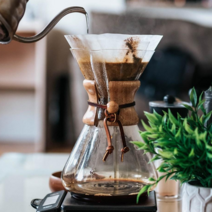 [여행 전 설렘] 에티오피아 구지 겔라사 게샤(게이샤) G1 내추럴, 100g, 핸드드립/커피메이커(0.7mm)