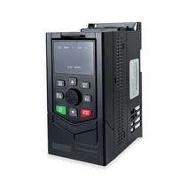 가축 사료 교반기 배합기 혼합 믹서 VFD 인버터 0.75KW/30KW 주파수 1P/220V 3P/380V 출력 변환기 가변 드, 03 220V 2.2KW(3.0HP)