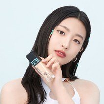 로레알 메이블린 베스트제품 및 증정+ 기획전 - 05. 1+1 콜로썰 마스카라 +증정, 05. 1+1 콜로썰 마스카라 (+증정), 블랙_블랙
