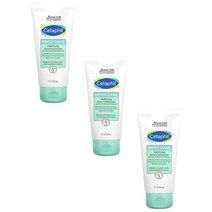 Cetaphil (세타필) Cetaphil 젠틀 클리어 매티파잉 여드름 모이스처라이저 89ml (3 fl oz), 3개