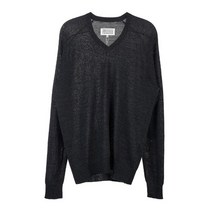 [라벨루쏘] [메종 마르지엘라] S51HA1197 S18021 855M 여성 울 니트