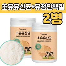 농축유청단백 헬스 운동 전 후 초유 가루 유산균 고 함량 락토바실러스 애시도필러스 프로 프리 바이 오 틱스 텍스 중년 부모님 남성 여성 노인 홈쇼핑 선물 하기 에좋은 보충제