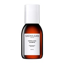 사샤후안 노멀라이징 샴푸 100ml SACHAJUAN Normalizing Shampoo 3.4oz
