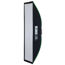 RIMELITE OneTik(원틱) STRIP 35x150 소프트박스 라임라이트 현대포토닉스 스트로브 촬영장비 조명 스튜디오 사진조명 촬영 영상장비 방송촬영 개인방송