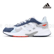 [ADIDAS] 남성 크레이지 카오스 쉐도우_FX0261