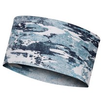 버프 헤드밴드 쿨넷, LAZS GREY