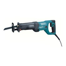 마끼다 M4500B 전기 컷소 MT450GK M4500M 후속