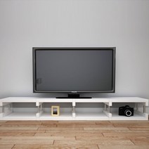 일음쇼핑^^m큐빅스1 TV 거실장 HP4-1 거실 TV다이 티비 비다이 인테리어거 비받침대 TV거 디자인거 비거일medi^^, ab^^선택있슴옐로우