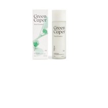 내추럴더마프로젝트 그린케이퍼 토너 에센스, 90ml, 2개