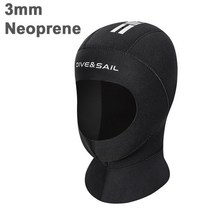 스킨 스쿠버 다이빙 장갑 스쿠버 다이빙 서핑 위한 잠수복 장갑 네오프렌 3mm 5mm 남성 여성 청소년 열 스피어 낚시, d350028n 3mm, l