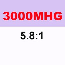 SHIMANO STRADIC FL 1000 2500 C3000 3000MHG 4000 C5000XG 하가네 바디 민물 해수 스피닝 낚시 릴, [02] 1000HG