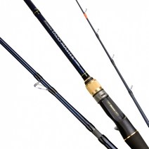 {살균탈취제증정} 블루어 바낙스 타코 마스터 C150XH C170MH C180H C190MH 문어 루어대