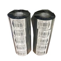 전문 코딩 기계 리본 30mm * 100m 5 개들이 생산 날짜 기계 특별 소모품, 01 5 rolls, 01 5 rolls