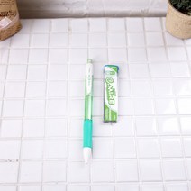 el2590 미래 수능 샤프세트 (색상랜덤) 샤프세트/샤프/샤프심/수능샤프/샤프샤프심