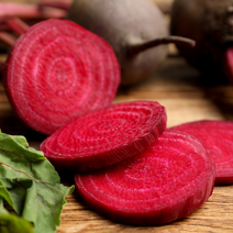 [식품의즐거움] 국내산 햇 레드비트 5kg, 1개