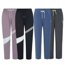 잭오브캠브릿지 캠브리지 스타일이 좋은 남녀 트레이닝바지모음전 조거팬츠