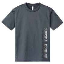[몽클레어] [명품] 23SS 여성 로고패치 라운드 티셔츠 화이트 8C732 00 V805