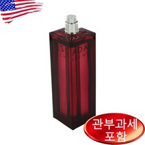 에스까다 센티멘트 포맨 오드뚜왈렛 100ml
