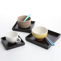 정쟁반(소소), 본상품선택