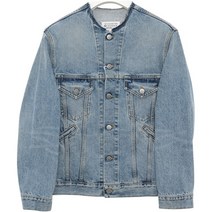 [메종마틴마르지엘라] 마르지엘라 S50AM0560 S30561 981 자켓