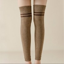 슬림핏 레그워머 발토시 다리토시