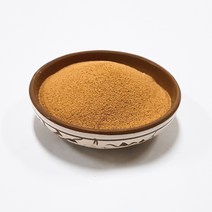 코리아씨밀락 호두껍질 분말, 호두껍질 분말 1Kg