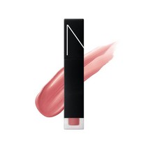 NARS 에어 매트 울트라 립 틴트, 턴드 온, 1개