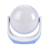 LED렌턴 후레쉬 듀플렉스 휴대용 LED 랜턴 DP-101LA ___ 캠핑랜턴 헤드랜턴, _선택_ 1__, _선택_ 본상품선택__
