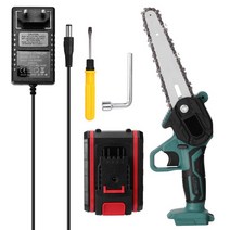 테이블쏘 콜라보테이블쏘 스크롤쏘 원형톱다이 나무재단 6 인치 21 전기 전기 미니 가지, 1 개 배터리, 유럽 ​​연합