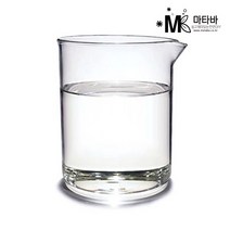 마타바 알부틴리포좀 100ml