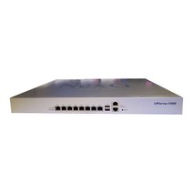 중고 NEXG VFORCE 1500 VPN 방화벽 IPS 네트워크 보안