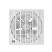 아파트공기순환기 옥상환풍기 EKBR-250 한일