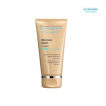 슈라멕 단품 독일 직수입 블레미쉬밤 클래식 30ml
