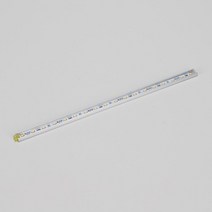 LED 블럭바 AL DC12V 4.2W 전구색 300mm 5개 바인테리어 인테리어led 주방인테리어 욕실인테리어 가게조명
