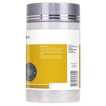 [호주직구] HEALTHY CARE 울트라 프리미엄 프로폴리스 3800mg 200캡 2Pack, 수량, 상세참조