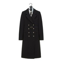 세루티1881 [최초가 129 000원] 23SS 리포르마 원피스+스카프