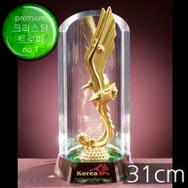 (트로피팩토리) 골프트로피 이글패 싱글패 홀인원패 골프상패 이글트로피 싱글트로피 홀인원트로피 홀인원기념패 TF6-05001