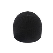 얇은비니 여름용 외출용 모자 패션 힙합 비니 니트 남자 Skullcap 여자 겨울 따뜻한 무모한 헐렁한 멜론 커프 도커 어부 Beanies 모자100334