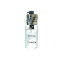 미쟝센 스타일케어 프로페셔널 스트롱홀드 헤어젤 하드, 300ml, 6개