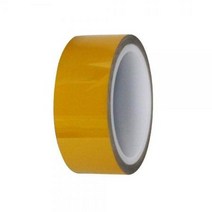 ACN930389고온 내열 캡톤 양면 테이프 40mm x 10M