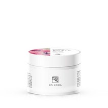 대용량 로즈 워터 크림 200g, 03.로즈 워터 크림 200gx3