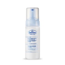 더페이스샵 닥터벨머 아미노 클리어 아크네 버블폼 150ml, 1개