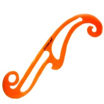 [청라핸즈] S-모드자신형(1300)