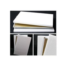 폼보드 제작 폼포드 보드롱 압축 스티로폼 우드락 3020cm 주석 기호 그림 플라스틱 보호, 1, 20x30cm