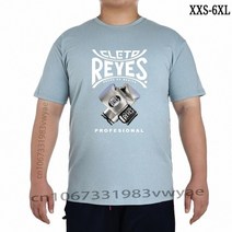 떡밥 투척기 메신저 후커 주말 미끼 낚시 어부 보트 여행 있은 새로운 Tshirt XXS-6XL, XS, 05 Men Haze blue_05 L