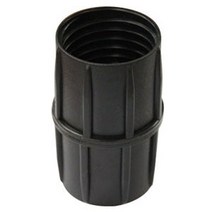 딜민트 경서 청소기 호스연결소켓 38mm, 수량본상품선택