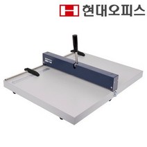 오시기 HBO-130 수동접지 오시선 접지기