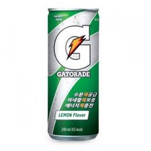 롯데 게토레이 240ml x30, 상세페이지 참조, 상세페이지 참조