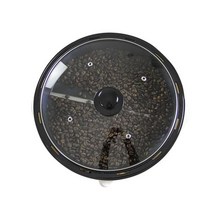 가정용 커피 원두 로스팅 기계 커피볶는기계 로스터기1154584 L3, +220V1154584 L3